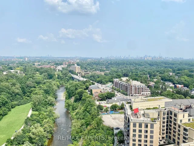 Additional image 5 of 20 Brin Dr Unit 1907