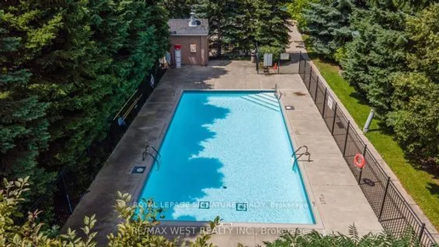 Additional image 29 of 1700 Eglinton Ave Unit 803