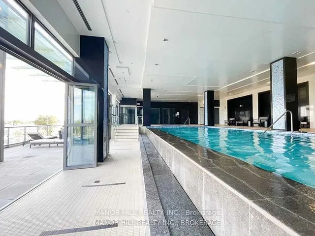 Additional image 13 of 15 Zorra St Unit 408