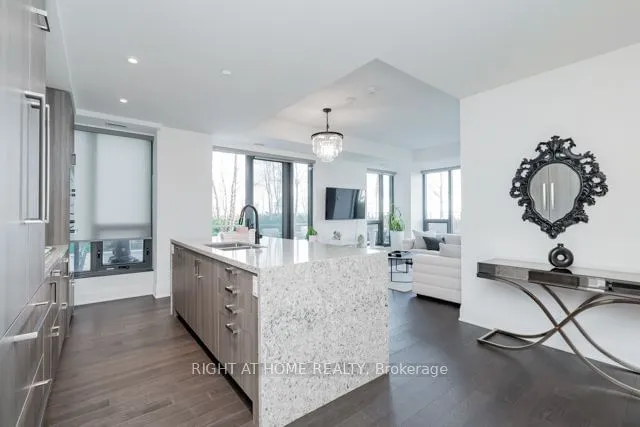 Additional image 10 of 280 Howland Ave Unit 226