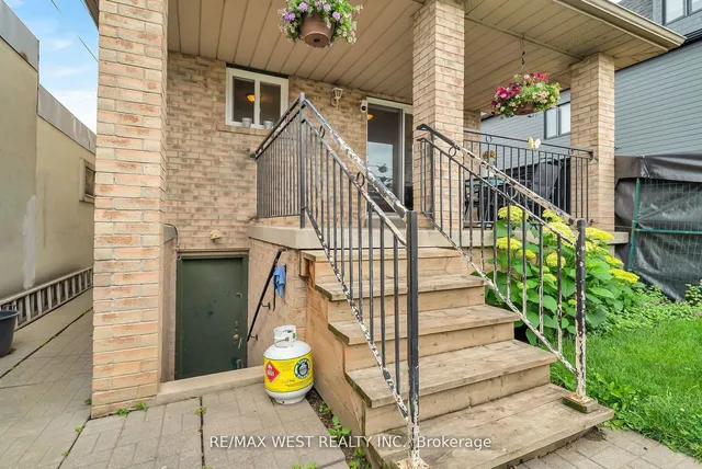 Additional image 27 of 103 Bernice Cres