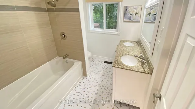 Additional image 19 of 63 Bowerbank Dr