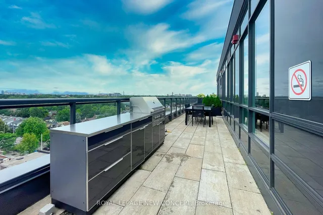 Additional image 32 of 630 Greenwood Ave Unit 405