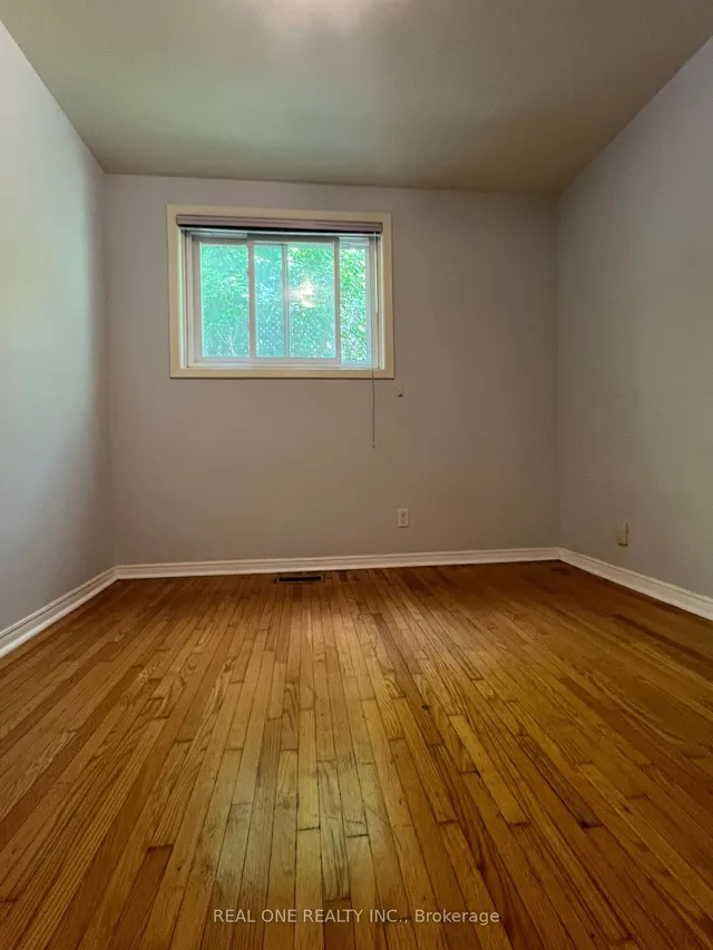 Additional image 14 of 34 Shippigan Cres