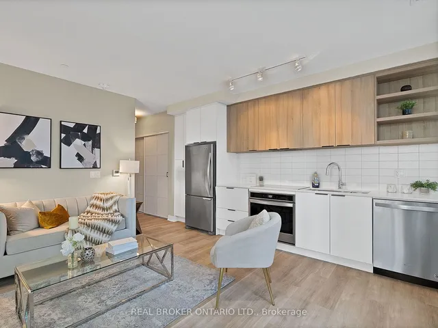 Additional image 10 of 6 Sonic Way Unit 409