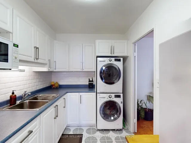 Additional image 18 of 5 Massey Sq Unit 2301