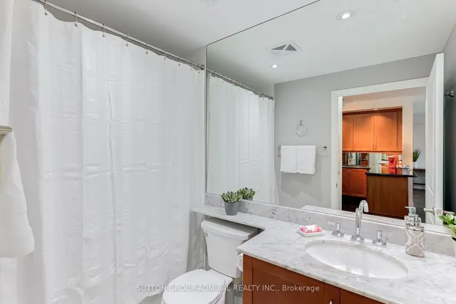 Additional image 22 of 21 Grand Magazine St Unit 412