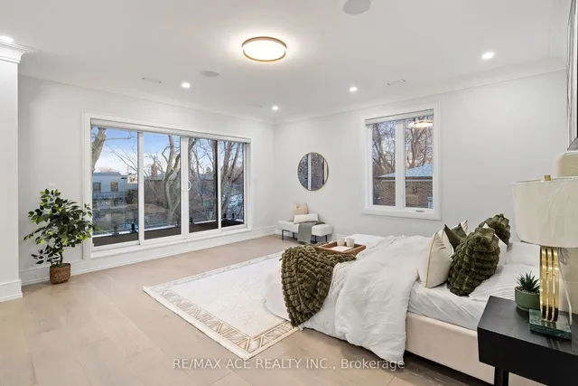 Additional image 24 of 251 Kennedy Rd