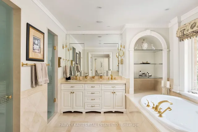 Additional image 19 of 52 Berkindale Dr