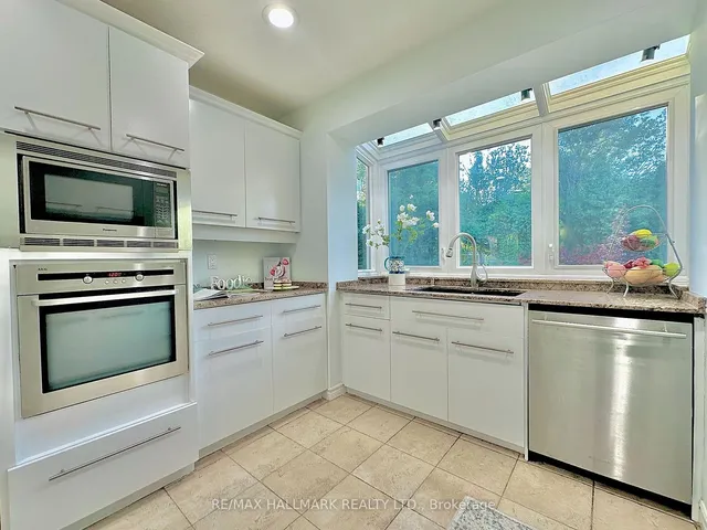 Additional image 14 of 16 Gaspe Rd