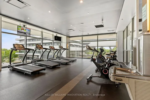 Additional image 34 of 33 Shore Breeze Dr Unit 1105