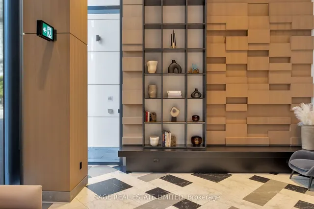 Additional image 38 of 35 Rolling Mills Rd Unit N1106