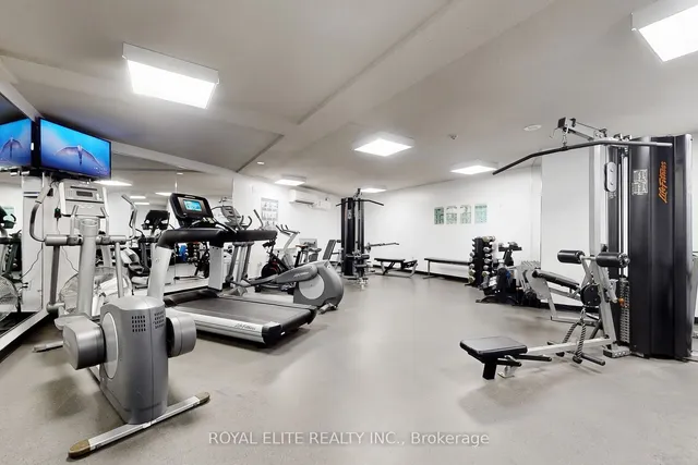 Additional image 34 of 270 Queens Quay Unit 2504