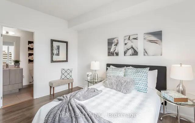 Additional image 11 of 36 Forest Manor Rd Unit 1105