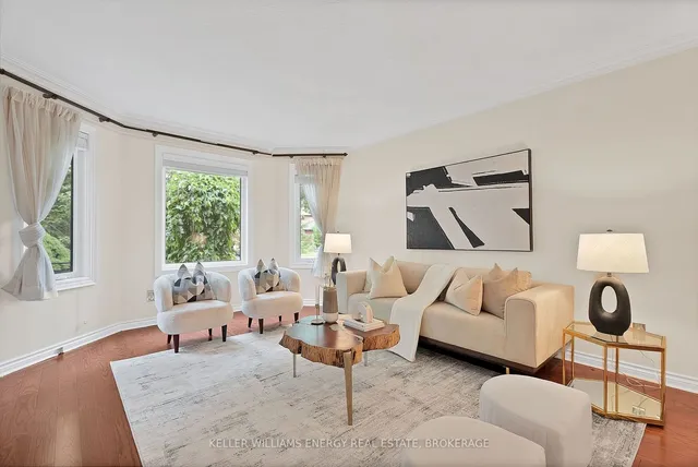 Additional image 18 of 36 Evenwood Ave