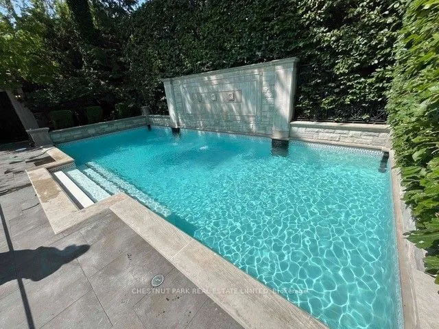 Additional image 36 of 67 Hillholm Rd