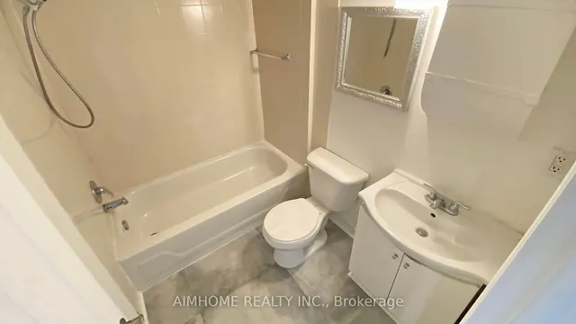 Additional image 35 of 63 Bowerbank Dr