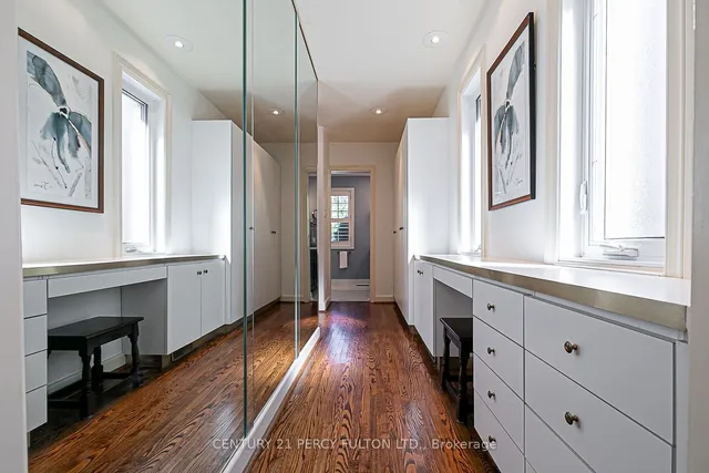 Additional image 19 of 4 Page Ave