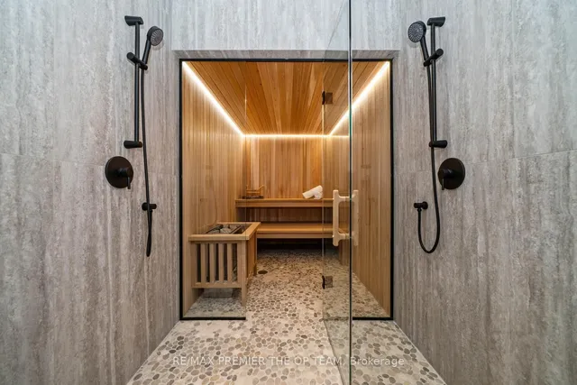 Additional image 35 of 35 Botfield Ave