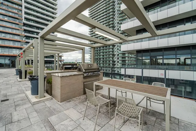 Additional image 40 of 20 Shore Breeze Dr Unit 312