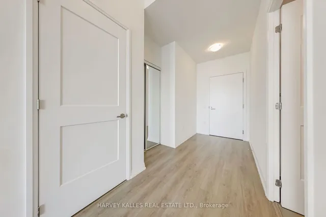 Additional image 4 of 25 Holly St St Unit LPH05