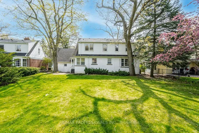 Additional image 32 of 52 Valecrest Dr