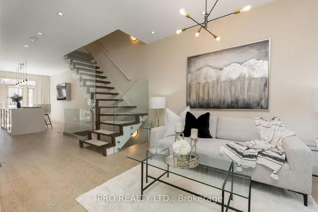 Additional image 5 of 15 Niagara St Unit 56