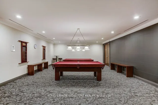 Additional image 38 of 1 Rean Dr Unit TH9