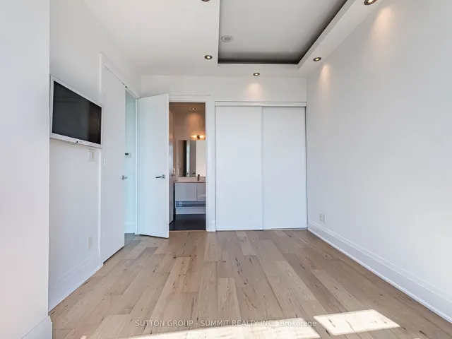 Additional image 22 of 165 Legion Rd Unit PH 3027