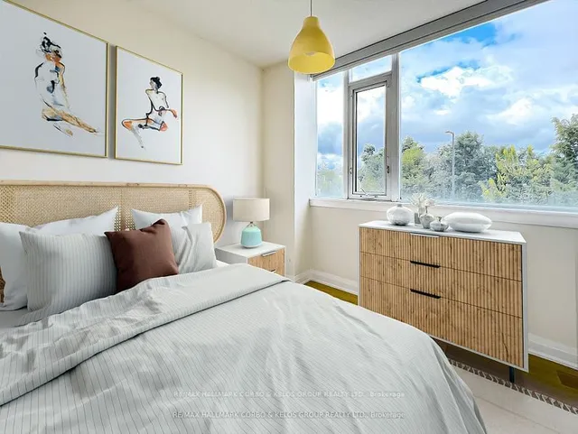 Additional image 10 of 21 Churchill Ave Unit TH 2