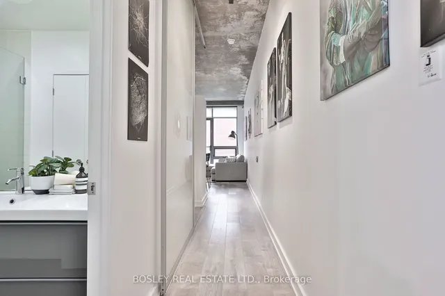 Additional image 10 of 33 Mill St Unit 447