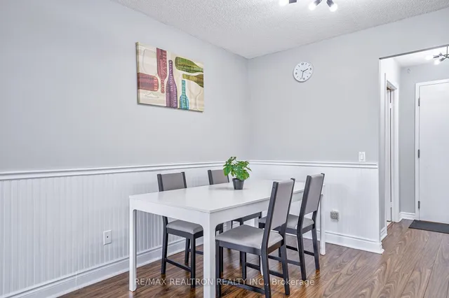 Additional image 9 of 117 Omni Dr Unit Th26