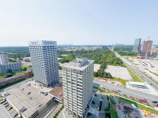 Additional image 15 of 6 Sonic Way Unit 3101