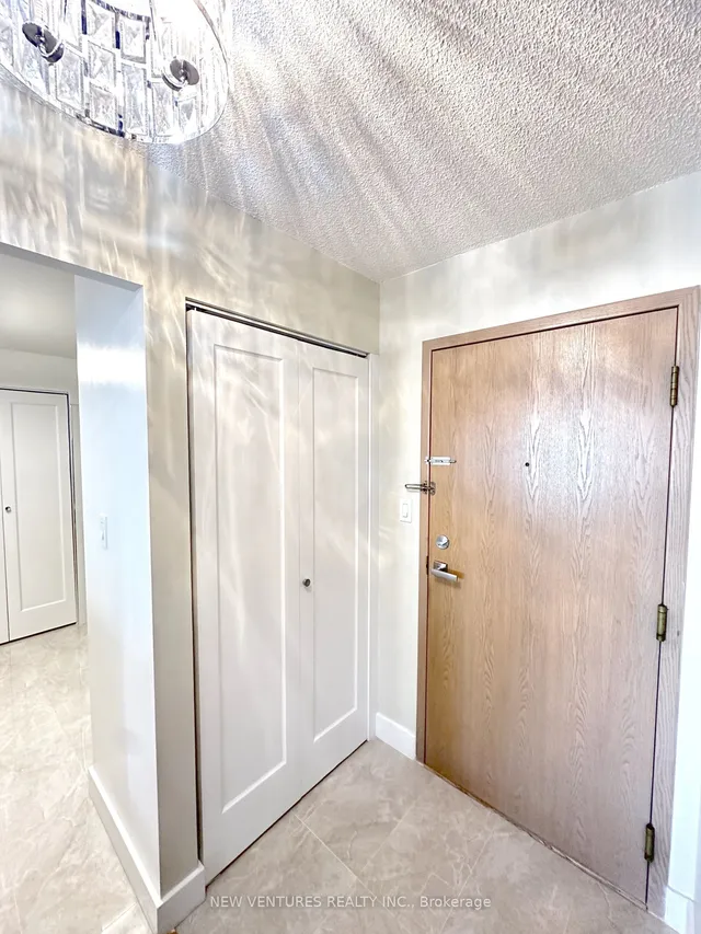 Additional image 2 of 88 Corporate Dr Unit 2203