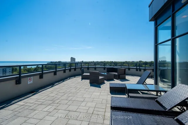 Additional image 28 of 11 Superior Ave Unit 617