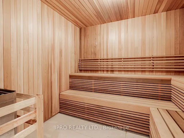 Additional image 21 of 28 Hollywood Ave Unit PH09