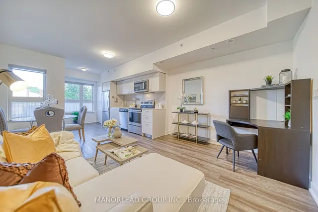 Additional image 16 of 2100 Bridletowne Circ Unit 109