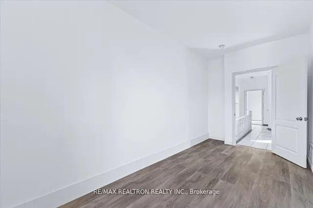 Additional image 18 of 3 Federal St