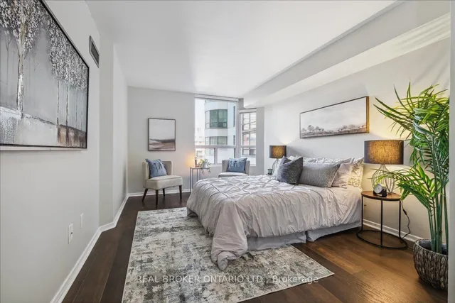 Additional image 18 of 25 Maitland St Unit 409