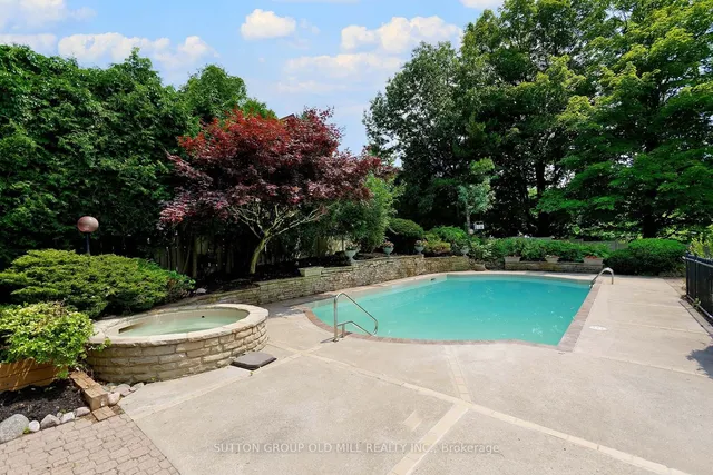 Additional image 38 of 175 Bathgate Dr