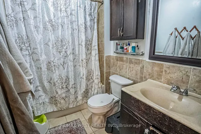 Additional image 15 of 98 Glendale Ave