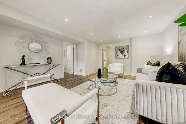 Additional image 22 of 10 Scenic Millway