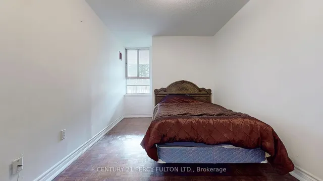 Additional image 25 of 40 Panorama Crt Unit 106