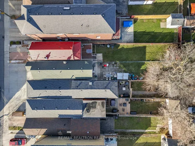 Additional image 11 of 485 Winona Dr