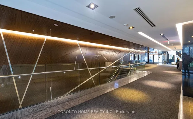 Additional image 25 of 28 Ted Rogers Way Unit PH07