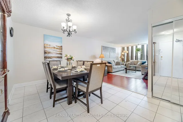 Additional image 5 of 370 Dixon Rd Unit 915