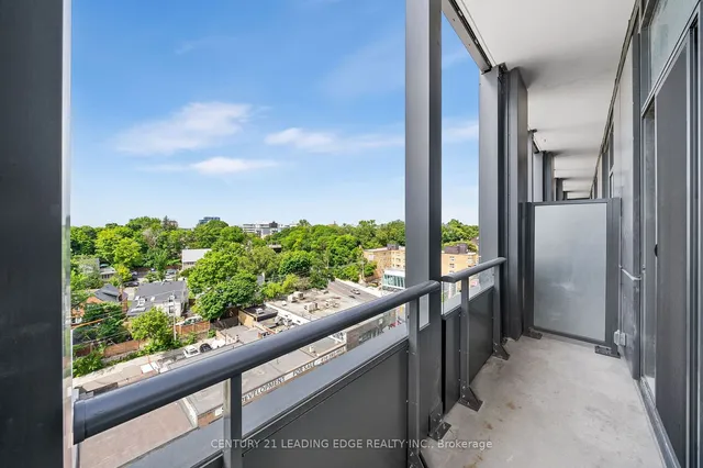 Additional image 27 of 2020 Bathurst St Unit 1001