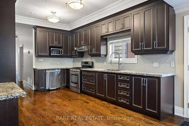 Additional image 11 of 69 Robert St