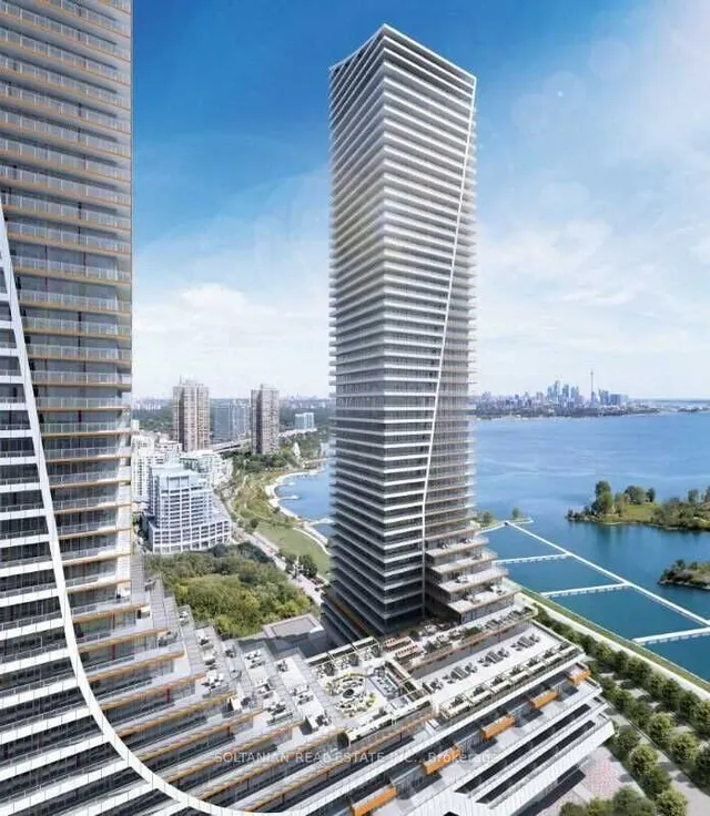 Additional image 40 of 20 Shore Breeze Dr Unit 508