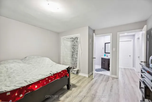 Additional image 22 of 47 Woolenscote Circ